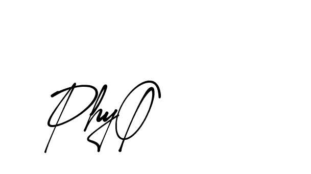 The best way (Amsterdam-eZvPB) to make a short signature is to pick only two or three words in your name. The name Ceard include a total of six letters. For converting this name. Ceard signature style 2 images and pictures png