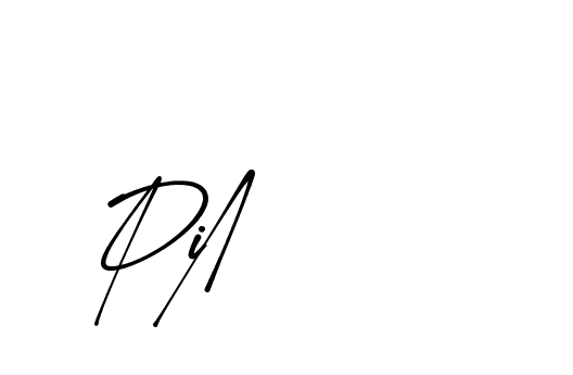 The best way (Amsterdam-eZvPB) to make a short signature is to pick only two or three words in your name. The name Ceard include a total of six letters. For converting this name. Ceard signature style 2 images and pictures png