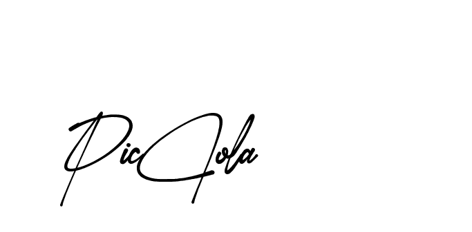 The best way (Amsterdam-eZvPB) to make a short signature is to pick only two or three words in your name. The name Ceard include a total of six letters. For converting this name. Ceard signature style 2 images and pictures png