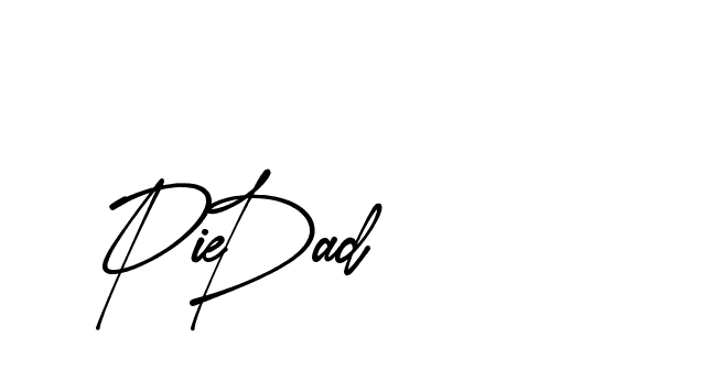 The best way (Amsterdam-eZvPB) to make a short signature is to pick only two or three words in your name. The name Ceard include a total of six letters. For converting this name. Ceard signature style 2 images and pictures png