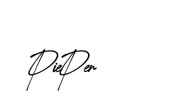 The best way (Amsterdam-eZvPB) to make a short signature is to pick only two or three words in your name. The name Ceard include a total of six letters. For converting this name. Ceard signature style 2 images and pictures png