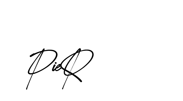 The best way (Amsterdam-eZvPB) to make a short signature is to pick only two or three words in your name. The name Ceard include a total of six letters. For converting this name. Ceard signature style 2 images and pictures png