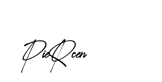 The best way (Amsterdam-eZvPB) to make a short signature is to pick only two or three words in your name. The name Ceard include a total of six letters. For converting this name. Ceard signature style 2 images and pictures png