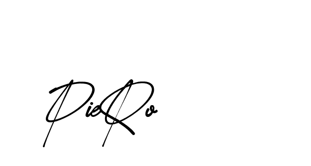 The best way (Amsterdam-eZvPB) to make a short signature is to pick only two or three words in your name. The name Ceard include a total of six letters. For converting this name. Ceard signature style 2 images and pictures png