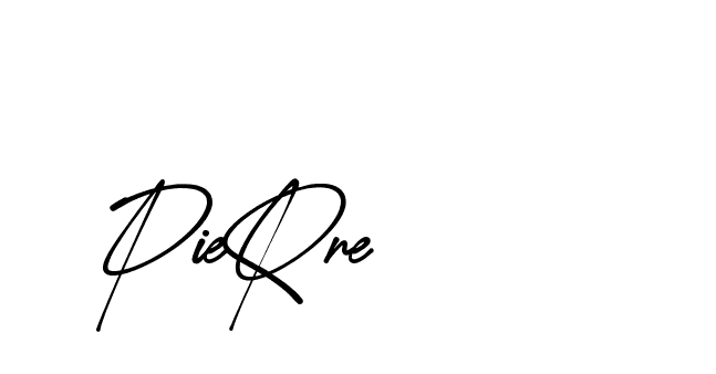 The best way (Amsterdam-eZvPB) to make a short signature is to pick only two or three words in your name. The name Ceard include a total of six letters. For converting this name. Ceard signature style 2 images and pictures png