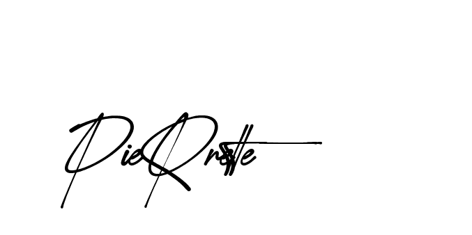 The best way (Amsterdam-eZvPB) to make a short signature is to pick only two or three words in your name. The name Ceard include a total of six letters. For converting this name. Ceard signature style 2 images and pictures png