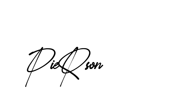 The best way (Amsterdam-eZvPB) to make a short signature is to pick only two or three words in your name. The name Ceard include a total of six letters. For converting this name. Ceard signature style 2 images and pictures png