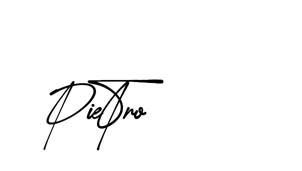 The best way (Amsterdam-eZvPB) to make a short signature is to pick only two or three words in your name. The name Ceard include a total of six letters. For converting this name. Ceard signature style 2 images and pictures png