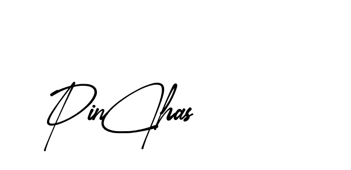 The best way (Amsterdam-eZvPB) to make a short signature is to pick only two or three words in your name. The name Ceard include a total of six letters. For converting this name. Ceard signature style 2 images and pictures png