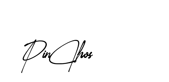 The best way (Amsterdam-eZvPB) to make a short signature is to pick only two or three words in your name. The name Ceard include a total of six letters. For converting this name. Ceard signature style 2 images and pictures png