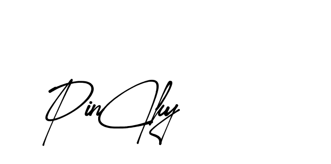 The best way (Amsterdam-eZvPB) to make a short signature is to pick only two or three words in your name. The name Ceard include a total of six letters. For converting this name. Ceard signature style 2 images and pictures png