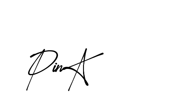 The best way (Amsterdam-eZvPB) to make a short signature is to pick only two or three words in your name. The name Ceard include a total of six letters. For converting this name. Ceard signature style 2 images and pictures png