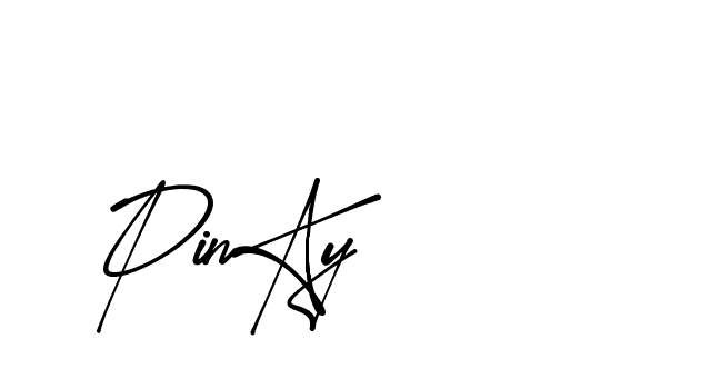 The best way (Amsterdam-eZvPB) to make a short signature is to pick only two or three words in your name. The name Ceard include a total of six letters. For converting this name. Ceard signature style 2 images and pictures png