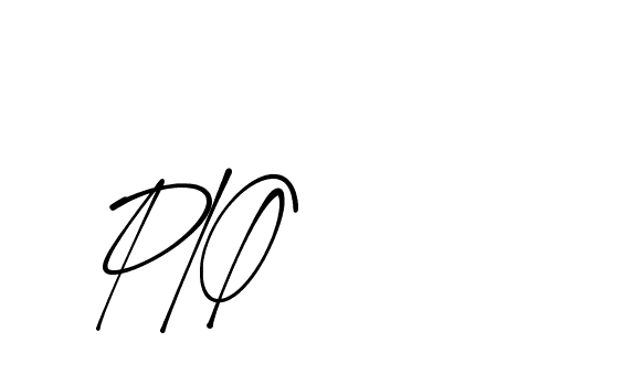 The best way (Amsterdam-eZvPB) to make a short signature is to pick only two or three words in your name. The name Ceard include a total of six letters. For converting this name. Ceard signature style 2 images and pictures png