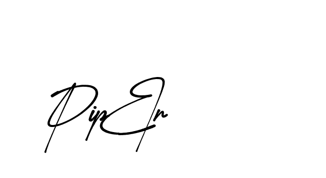 The best way (Amsterdam-eZvPB) to make a short signature is to pick only two or three words in your name. The name Ceard include a total of six letters. For converting this name. Ceard signature style 2 images and pictures png