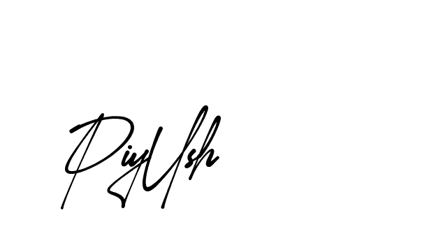 The best way (Amsterdam-eZvPB) to make a short signature is to pick only two or three words in your name. The name Ceard include a total of six letters. For converting this name. Ceard signature style 2 images and pictures png