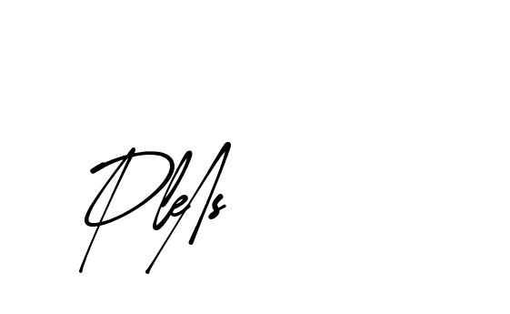 The best way (Amsterdam-eZvPB) to make a short signature is to pick only two or three words in your name. The name Ceard include a total of six letters. For converting this name. Ceard signature style 2 images and pictures png