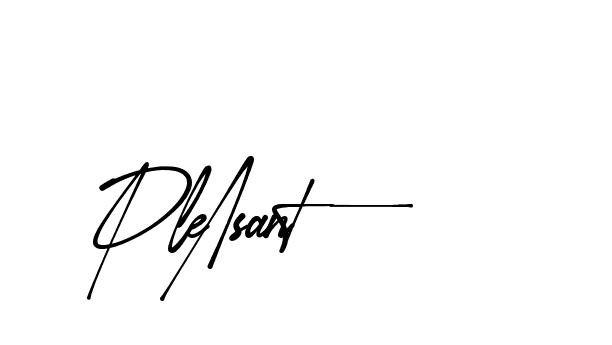 The best way (Amsterdam-eZvPB) to make a short signature is to pick only two or three words in your name. The name Ceard include a total of six letters. For converting this name. Ceard signature style 2 images and pictures png