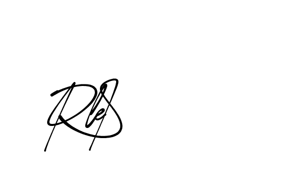 The best way (Amsterdam-eZvPB) to make a short signature is to pick only two or three words in your name. The name Ceard include a total of six letters. For converting this name. Ceard signature style 2 images and pictures png