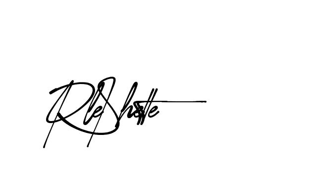 The best way (Amsterdam-eZvPB) to make a short signature is to pick only two or three words in your name. The name Ceard include a total of six letters. For converting this name. Ceard signature style 2 images and pictures png