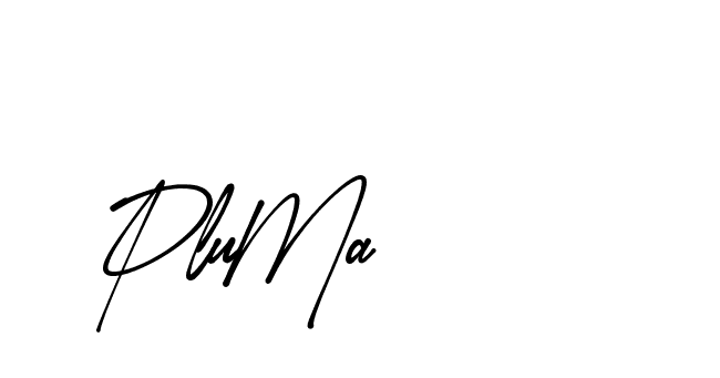 The best way (Amsterdam-eZvPB) to make a short signature is to pick only two or three words in your name. The name Ceard include a total of six letters. For converting this name. Ceard signature style 2 images and pictures png