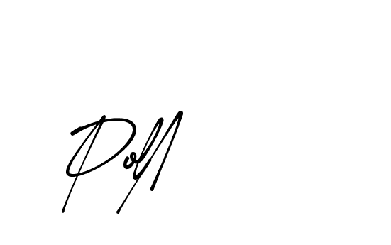 The best way (Amsterdam-eZvPB) to make a short signature is to pick only two or three words in your name. The name Ceard include a total of six letters. For converting this name. Ceard signature style 2 images and pictures png