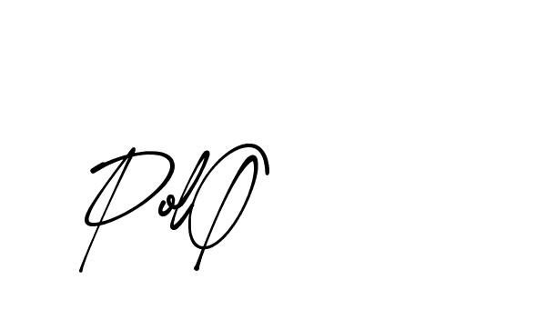 The best way (Amsterdam-eZvPB) to make a short signature is to pick only two or three words in your name. The name Ceard include a total of six letters. For converting this name. Ceard signature style 2 images and pictures png