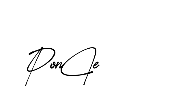 The best way (Amsterdam-eZvPB) to make a short signature is to pick only two or three words in your name. The name Ceard include a total of six letters. For converting this name. Ceard signature style 2 images and pictures png