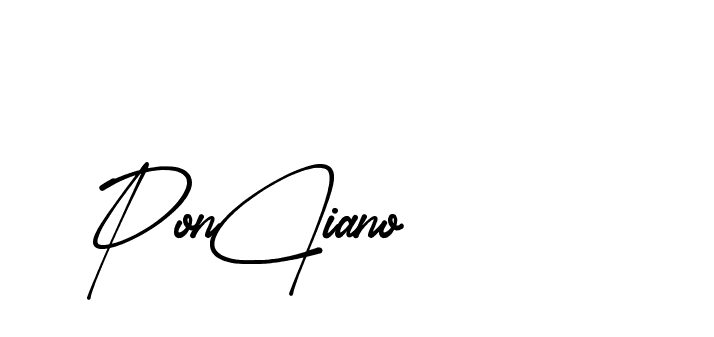 The best way (Amsterdam-eZvPB) to make a short signature is to pick only two or three words in your name. The name Ceard include a total of six letters. For converting this name. Ceard signature style 2 images and pictures png