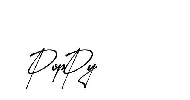 The best way (Amsterdam-eZvPB) to make a short signature is to pick only two or three words in your name. The name Ceard include a total of six letters. For converting this name. Ceard signature style 2 images and pictures png