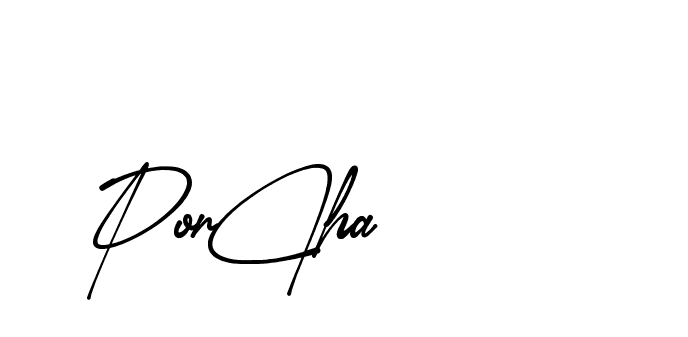 The best way (Amsterdam-eZvPB) to make a short signature is to pick only two or three words in your name. The name Ceard include a total of six letters. For converting this name. Ceard signature style 2 images and pictures png
