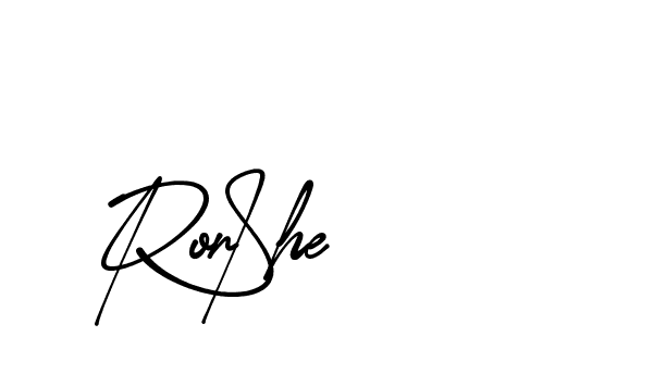 The best way (Amsterdam-eZvPB) to make a short signature is to pick only two or three words in your name. The name Ceard include a total of six letters. For converting this name. Ceard signature style 2 images and pictures png