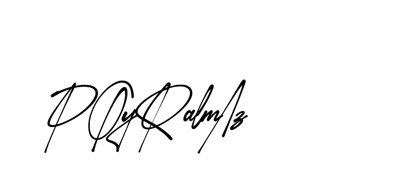 The best way (Amsterdam-eZvPB) to make a short signature is to pick only two or three words in your name. The name Ceard include a total of six letters. For converting this name. Ceard signature style 2 images and pictures png