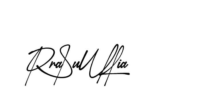 The best way (Amsterdam-eZvPB) to make a short signature is to pick only two or three words in your name. The name Ceard include a total of six letters. For converting this name. Ceard signature style 2 images and pictures png