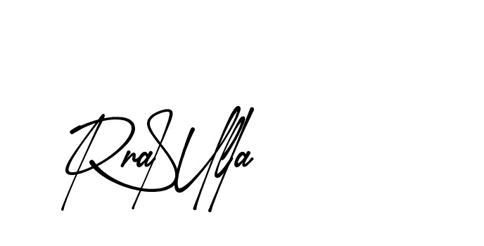 The best way (Amsterdam-eZvPB) to make a short signature is to pick only two or three words in your name. The name Ceard include a total of six letters. For converting this name. Ceard signature style 2 images and pictures png