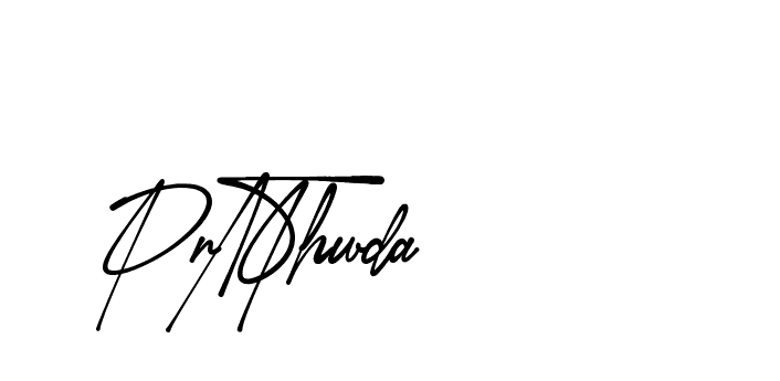 The best way (Amsterdam-eZvPB) to make a short signature is to pick only two or three words in your name. The name Ceard include a total of six letters. For converting this name. Ceard signature style 2 images and pictures png