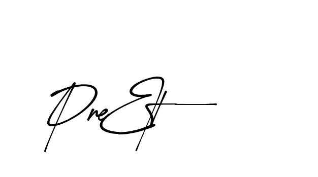 The best way (Amsterdam-eZvPB) to make a short signature is to pick only two or three words in your name. The name Ceard include a total of six letters. For converting this name. Ceard signature style 2 images and pictures png