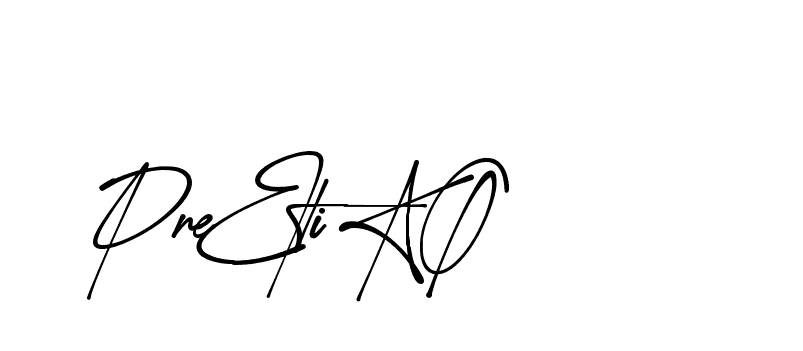 The best way (Amsterdam-eZvPB) to make a short signature is to pick only two or three words in your name. The name Ceard include a total of six letters. For converting this name. Ceard signature style 2 images and pictures png