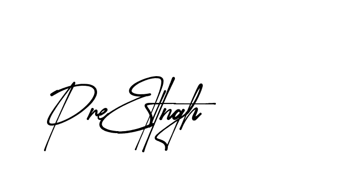 The best way (Amsterdam-eZvPB) to make a short signature is to pick only two or three words in your name. The name Ceard include a total of six letters. For converting this name. Ceard signature style 2 images and pictures png