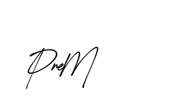 The best way (Amsterdam-eZvPB) to make a short signature is to pick only two or three words in your name. The name Ceard include a total of six letters. For converting this name. Ceard signature style 2 images and pictures png