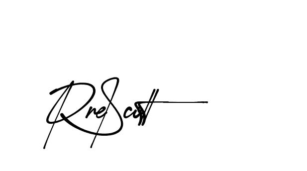 The best way (Amsterdam-eZvPB) to make a short signature is to pick only two or three words in your name. The name Ceard include a total of six letters. For converting this name. Ceard signature style 2 images and pictures png