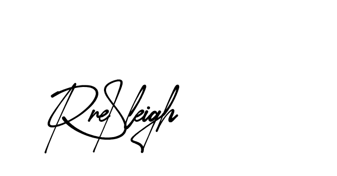 The best way (Amsterdam-eZvPB) to make a short signature is to pick only two or three words in your name. The name Ceard include a total of six letters. For converting this name. Ceard signature style 2 images and pictures png