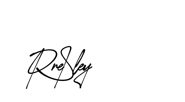 The best way (Amsterdam-eZvPB) to make a short signature is to pick only two or three words in your name. The name Ceard include a total of six letters. For converting this name. Ceard signature style 2 images and pictures png