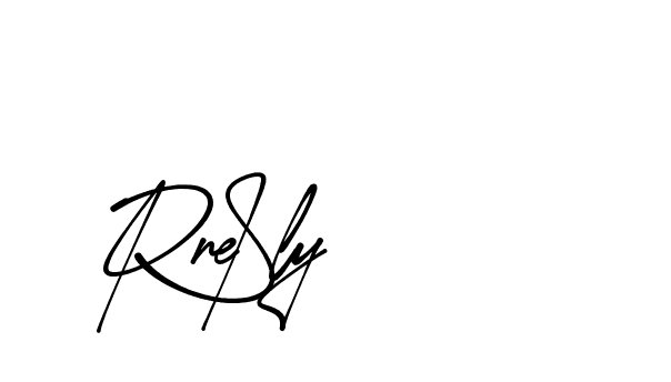 The best way (Amsterdam-eZvPB) to make a short signature is to pick only two or three words in your name. The name Ceard include a total of six letters. For converting this name. Ceard signature style 2 images and pictures png