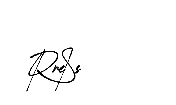 The best way (Amsterdam-eZvPB) to make a short signature is to pick only two or three words in your name. The name Ceard include a total of six letters. For converting this name. Ceard signature style 2 images and pictures png