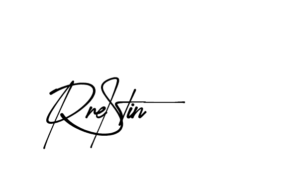 The best way (Amsterdam-eZvPB) to make a short signature is to pick only two or three words in your name. The name Ceard include a total of six letters. For converting this name. Ceard signature style 2 images and pictures png