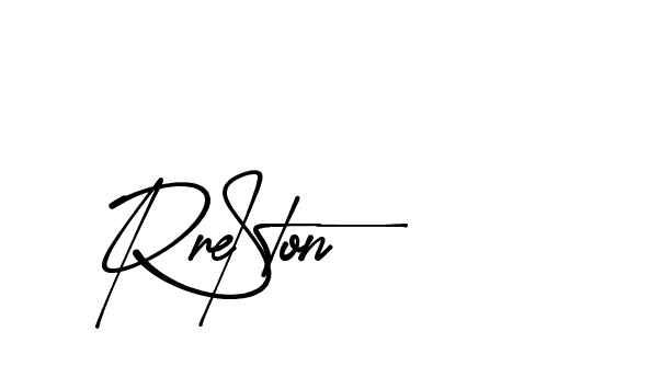 The best way (Amsterdam-eZvPB) to make a short signature is to pick only two or three words in your name. The name Ceard include a total of six letters. For converting this name. Ceard signature style 2 images and pictures png