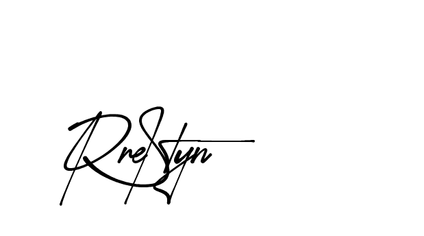 The best way (Amsterdam-eZvPB) to make a short signature is to pick only two or three words in your name. The name Ceard include a total of six letters. For converting this name. Ceard signature style 2 images and pictures png