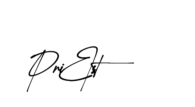 The best way (Amsterdam-eZvPB) to make a short signature is to pick only two or three words in your name. The name Ceard include a total of six letters. For converting this name. Ceard signature style 2 images and pictures png