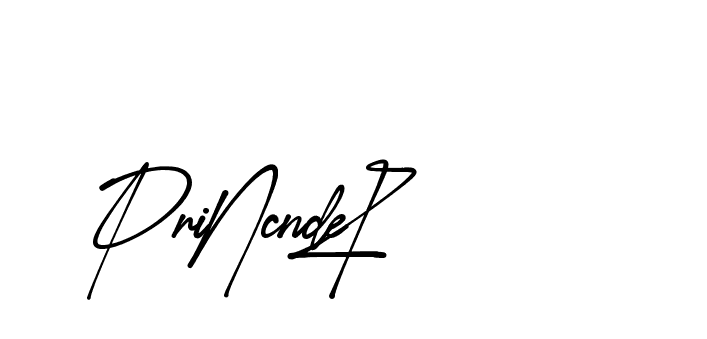 The best way (Amsterdam-eZvPB) to make a short signature is to pick only two or three words in your name. The name Ceard include a total of six letters. For converting this name. Ceard signature style 2 images and pictures png